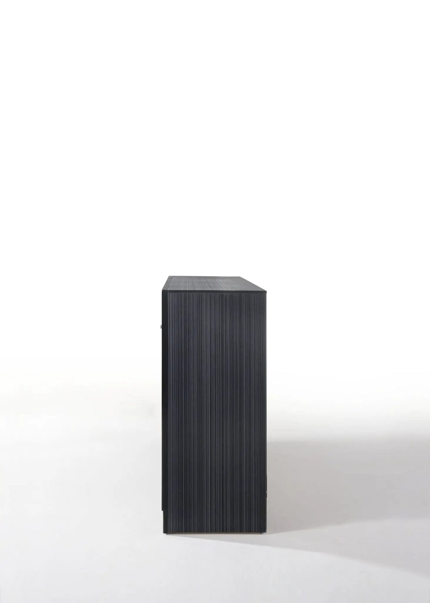 Naima - Versatile Storage Dresser by HouseOfZazla
