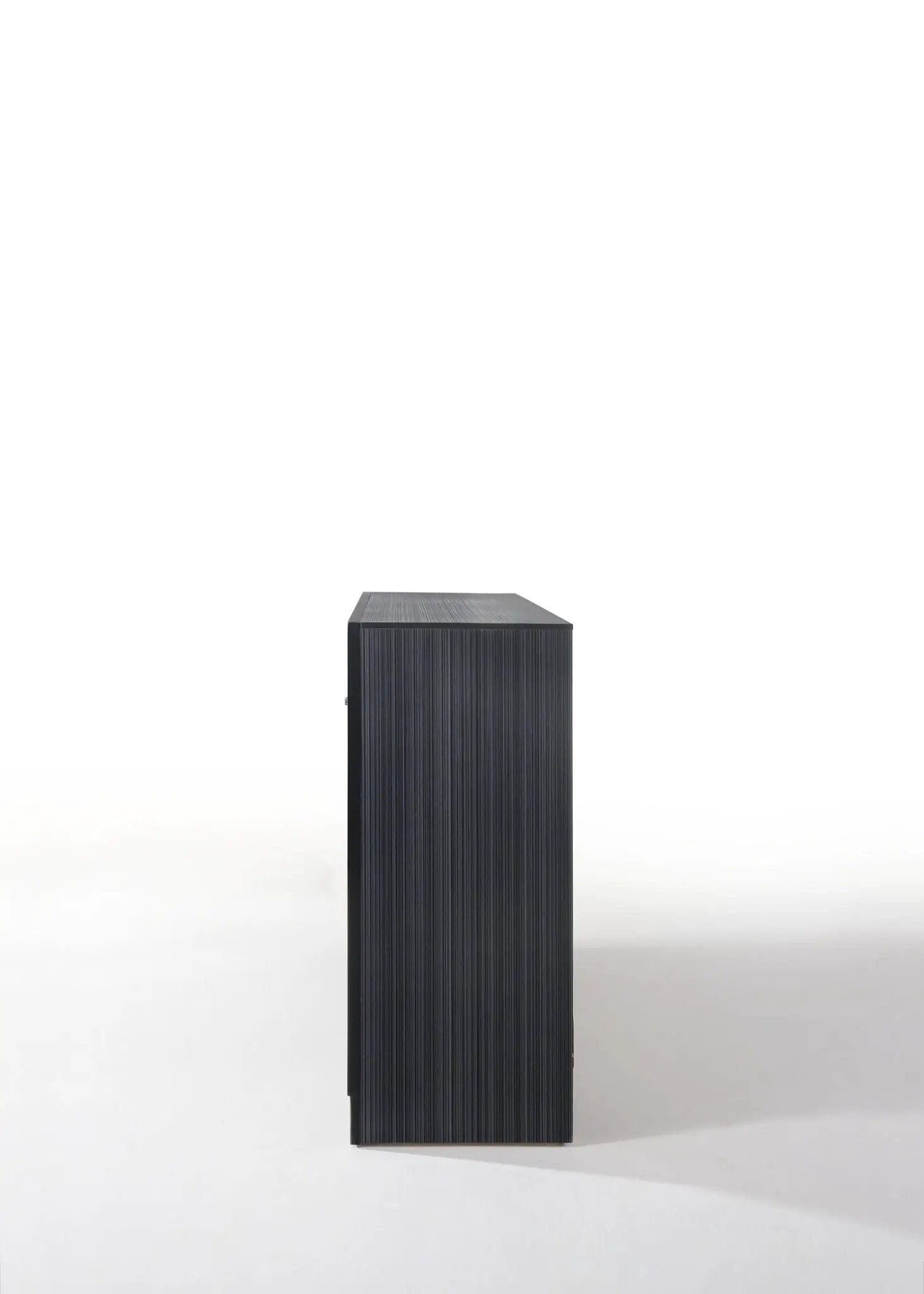 Naima - Versatile Storage Dresser by HouseOfZazla