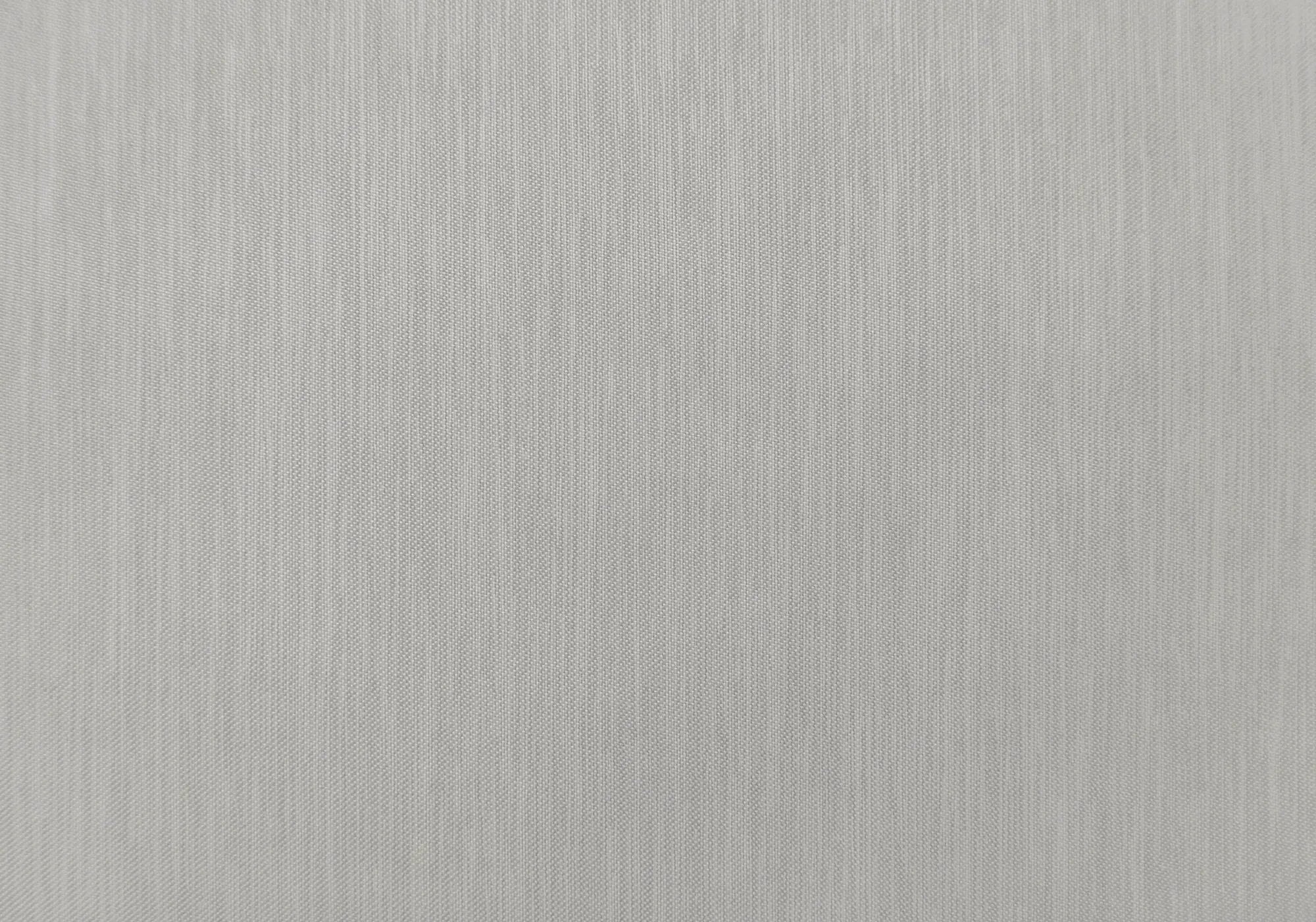2 Pieces Set, Curtain Panel, Room Darkening, Grommet, Contemporary & Modern by Unique Piece Furniture