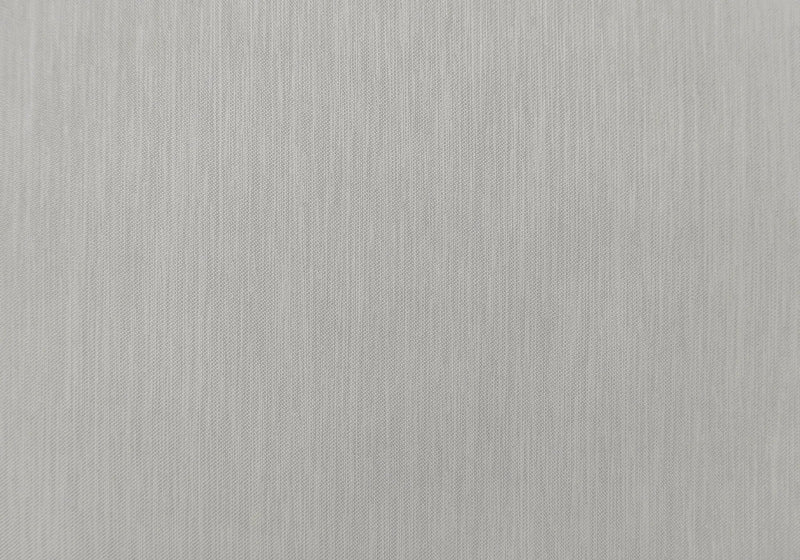 2 Pieces Set, Curtain Panel, Room Darkening, Grommet, Contemporary & Modern by Unique Piece Furniture