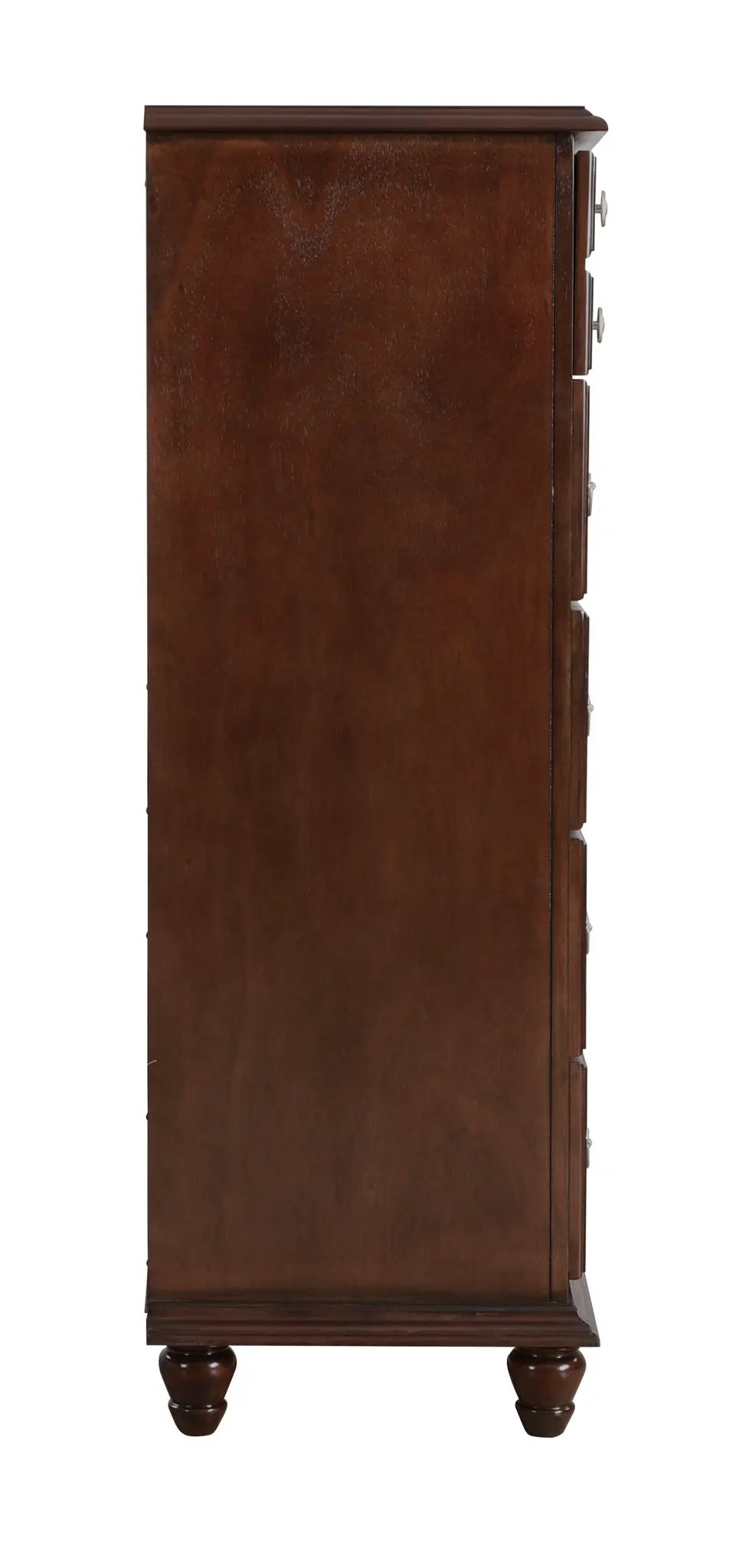 Elegant Storage Chest Enhancing Your Space by Unique Piece Furniture