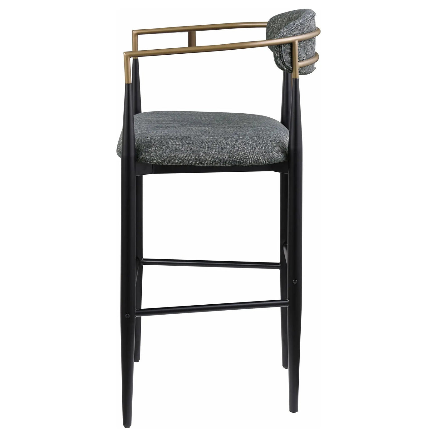 Renfroe - Chair (Set of 2) by HouseOfZazla