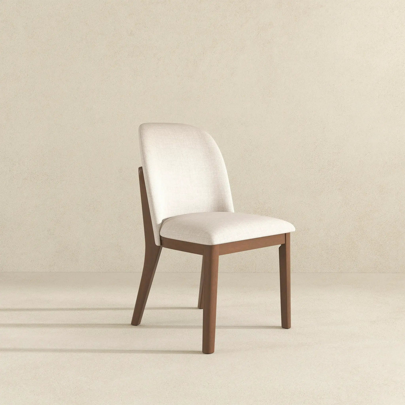 Kaitlyn - Comfort Dining Chair (Set of 2) by HouseOfZazla