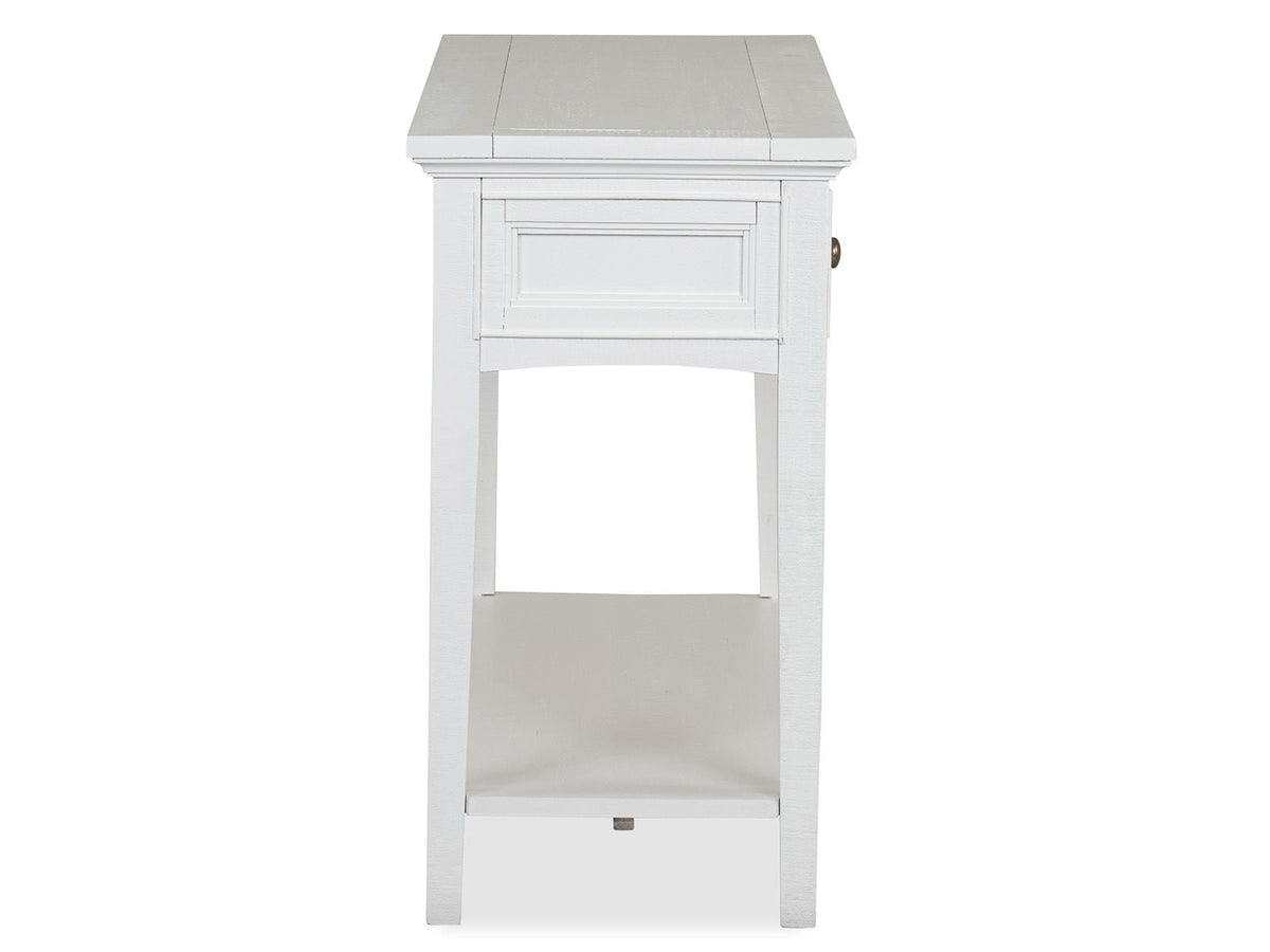 Heron Cove - Rectangular Table, photo 4 of 18