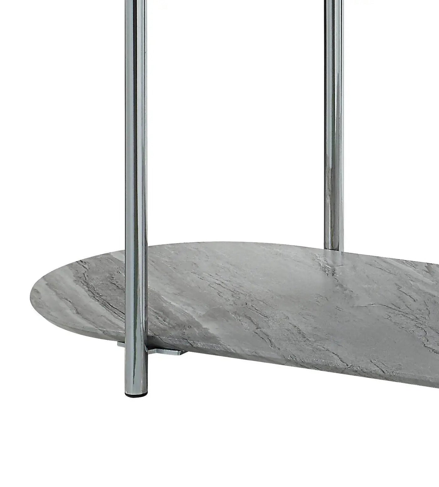Yukino - High Gloss Table by HouseOfZazla
