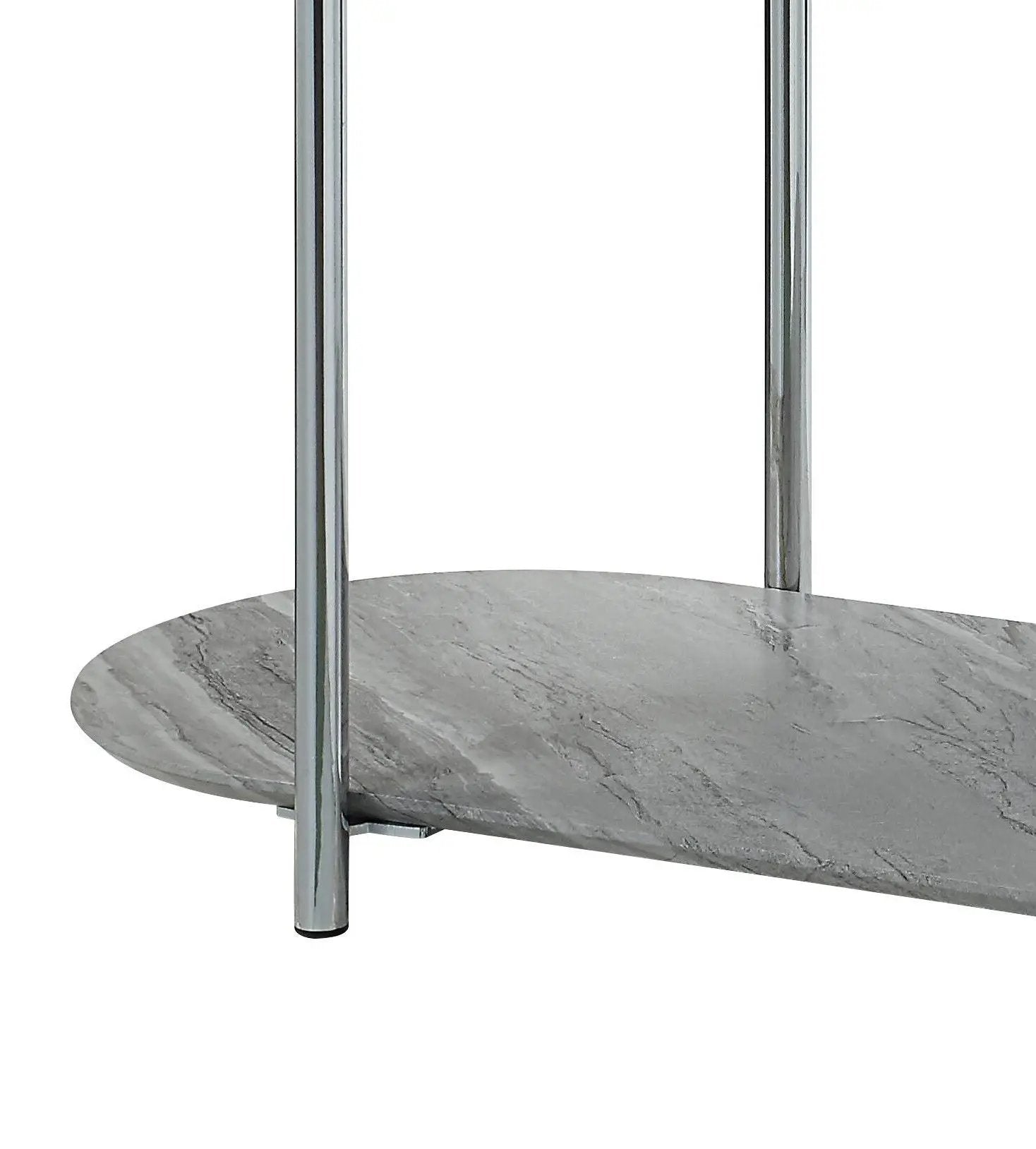 Yukino - High Gloss Table by HouseOfZazla