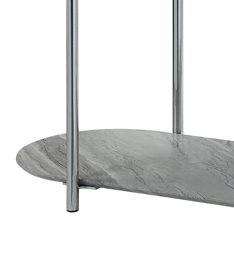 Yukino - High Gloss Table by HouseOfZazla
