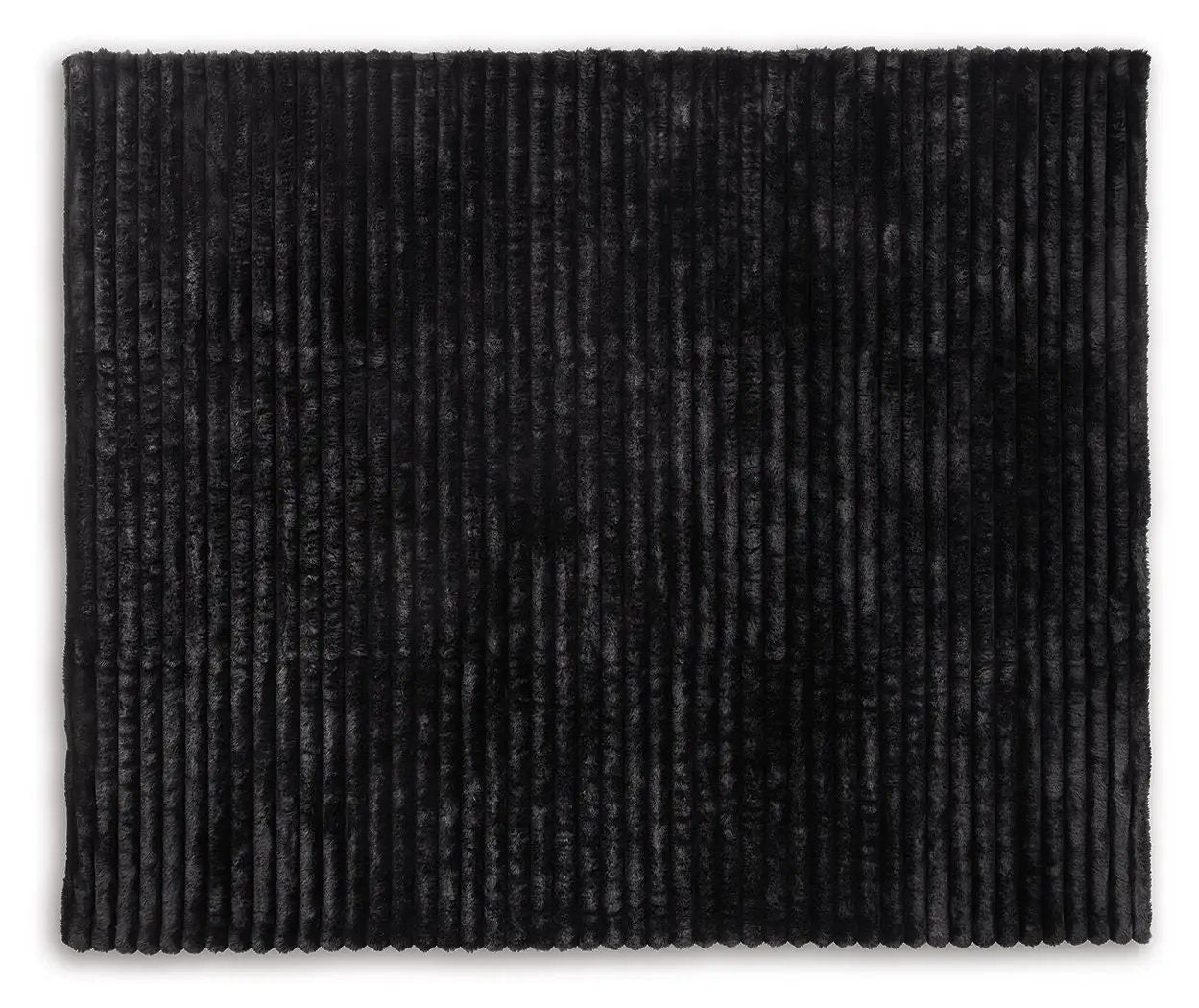 Alsonwell - Throw by Unique Piece Furniture