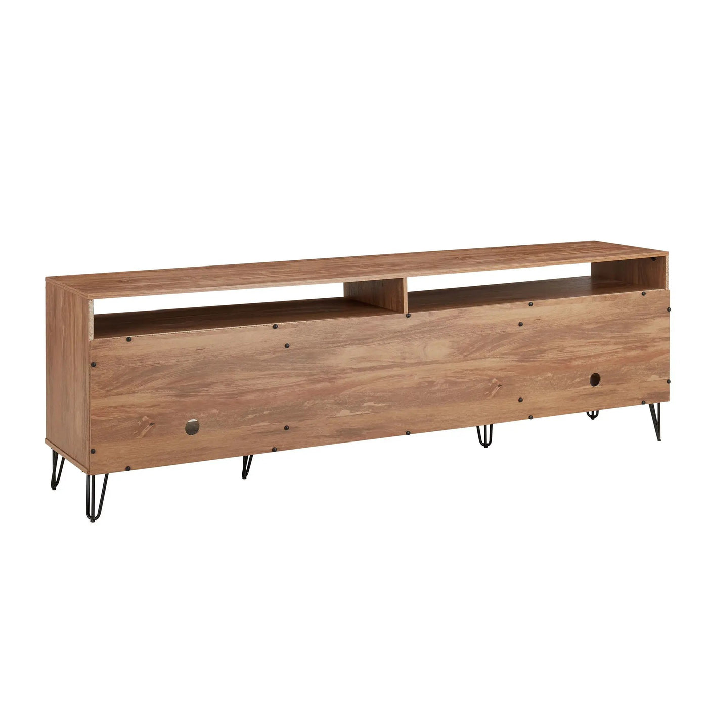 Dumbo - TV Stand by HouseOfZazla