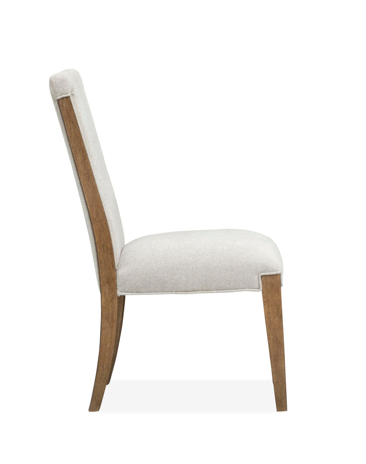 Plum Creek - Upholstered Side Chair (Set of 2), photo 3 of 14