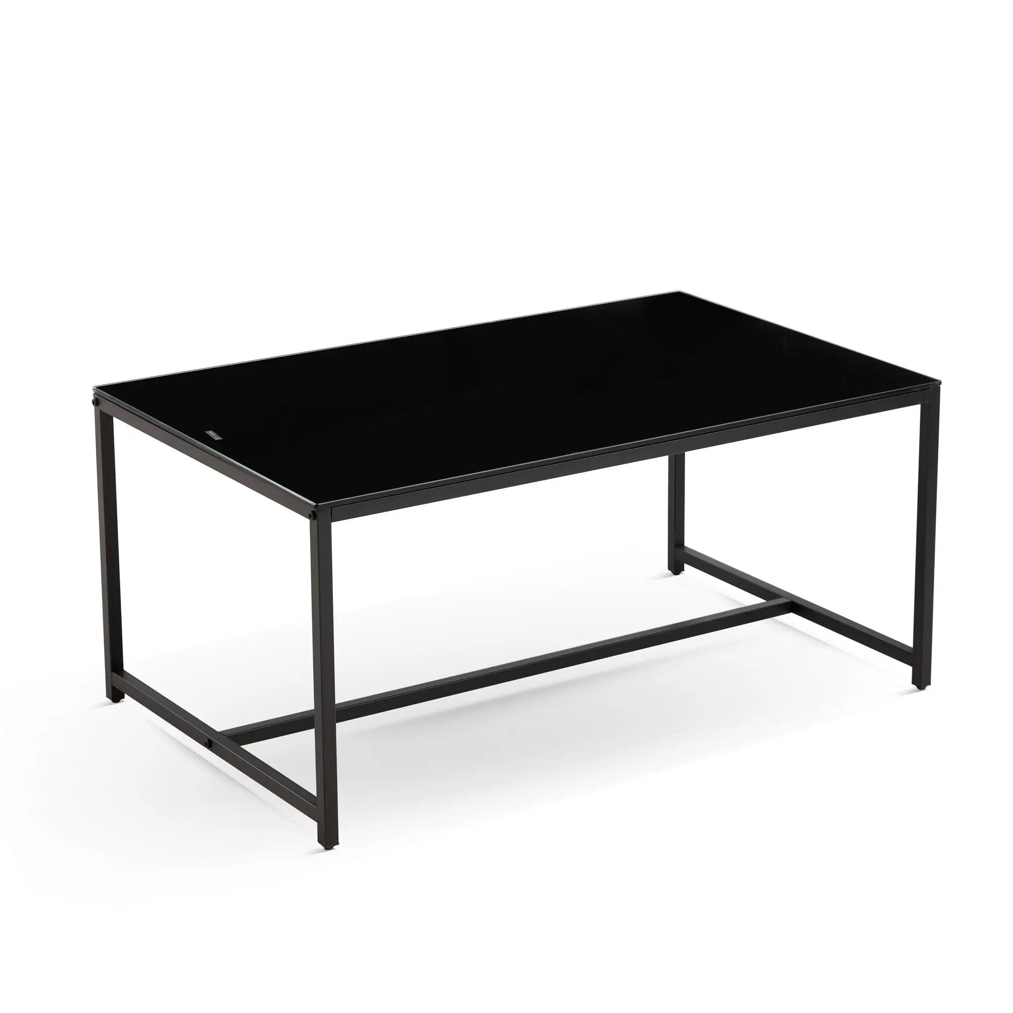 Table For Living Room by Unique Piece Furniture