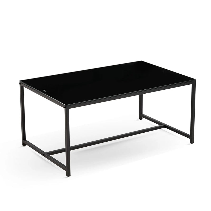 Table For Living Room by Unique Piece Furniture