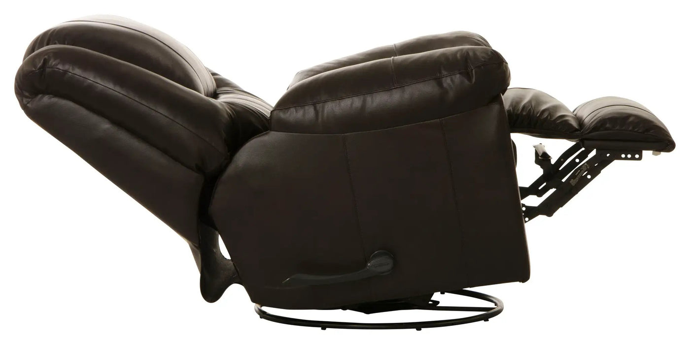 Transformer II - Recliner by Unique Piece Furniture