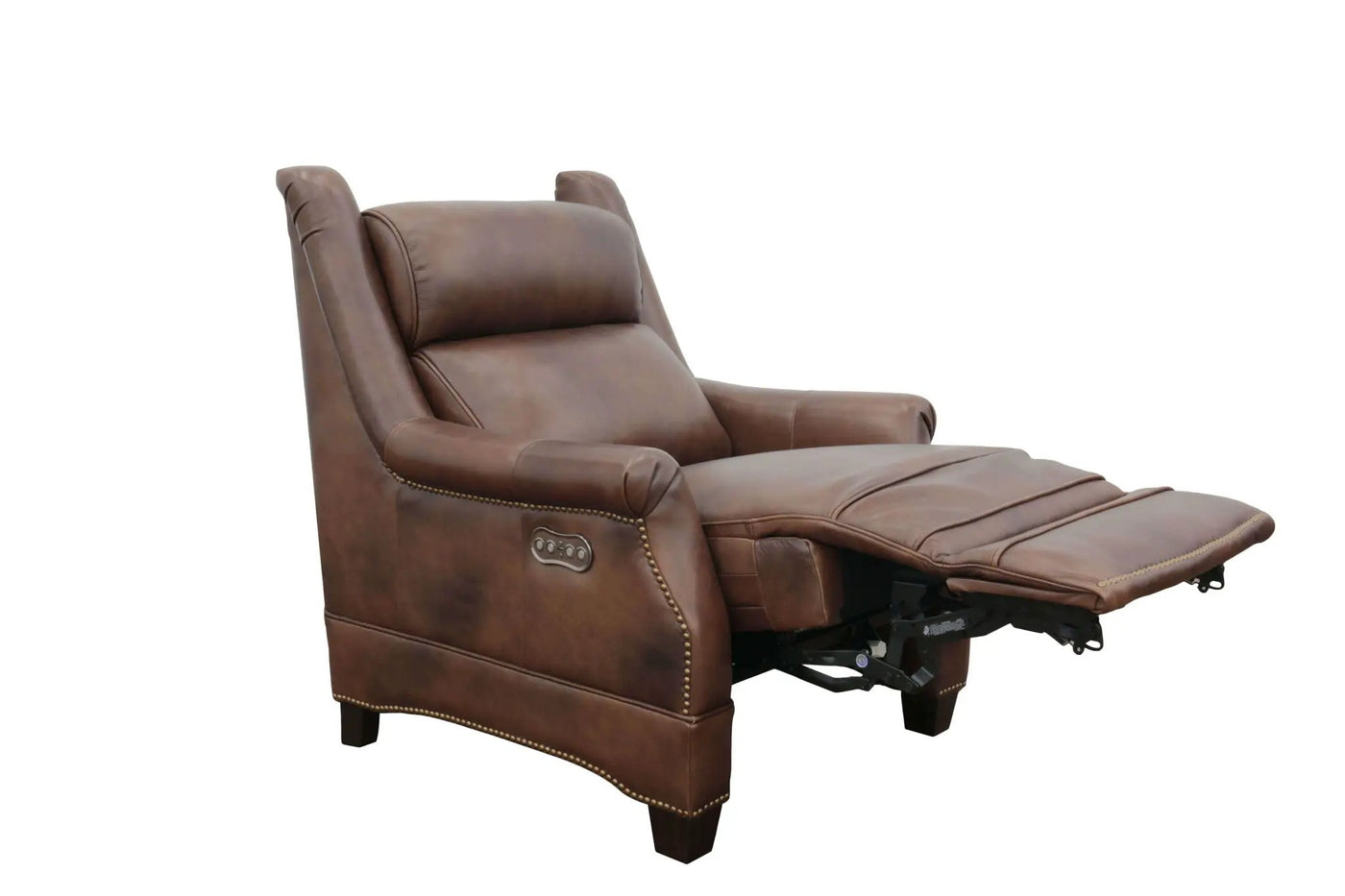 Warrendale - Power Recliner by Unique Piece Furniture