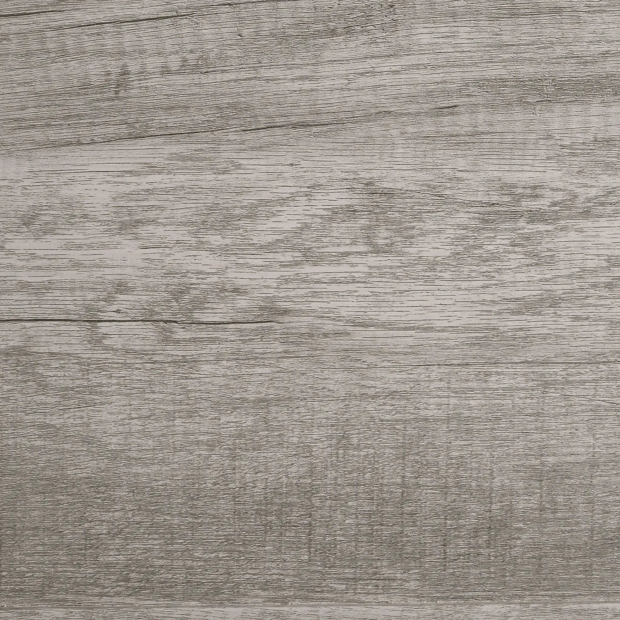 Ryder Wood Twin Over Twin Bunk Bed Weathered Taupe by Unique Piece Furniture