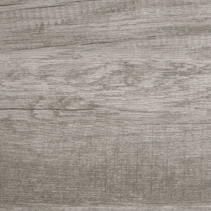 Ryder Wood Twin Over Twin Bunk Bed Weathered Taupe by Unique Piece Furniture