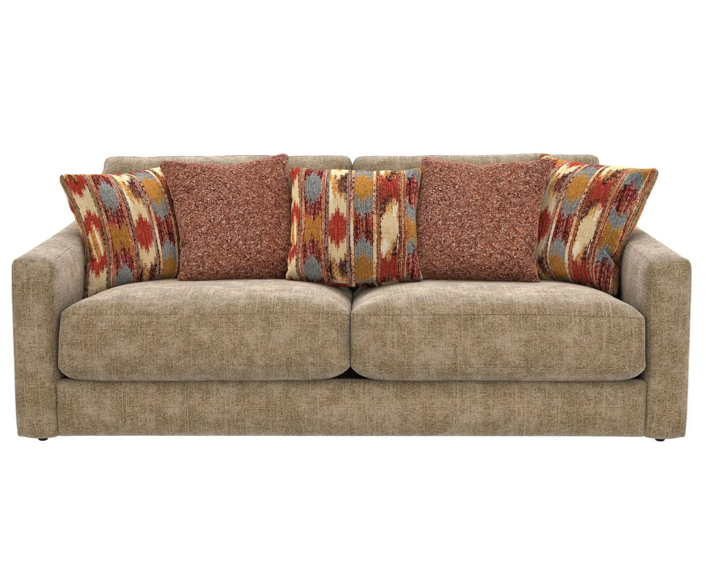 Avondale - Sofa by Unique Piece Furniture