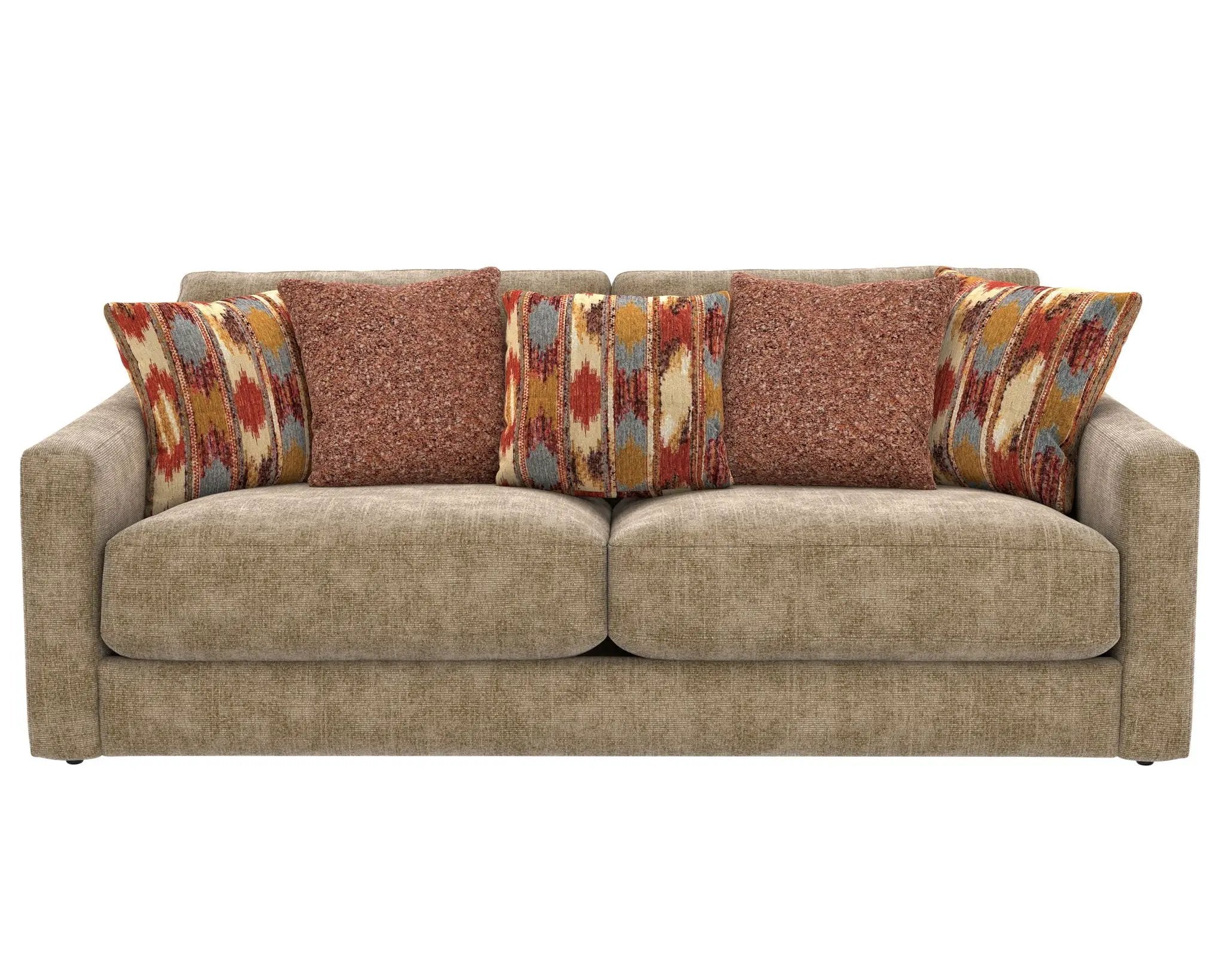 Avondale - Sofa by Unique Piece Furniture