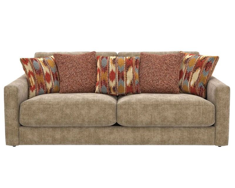 Avondale - Sofa by Unique Piece Furniture