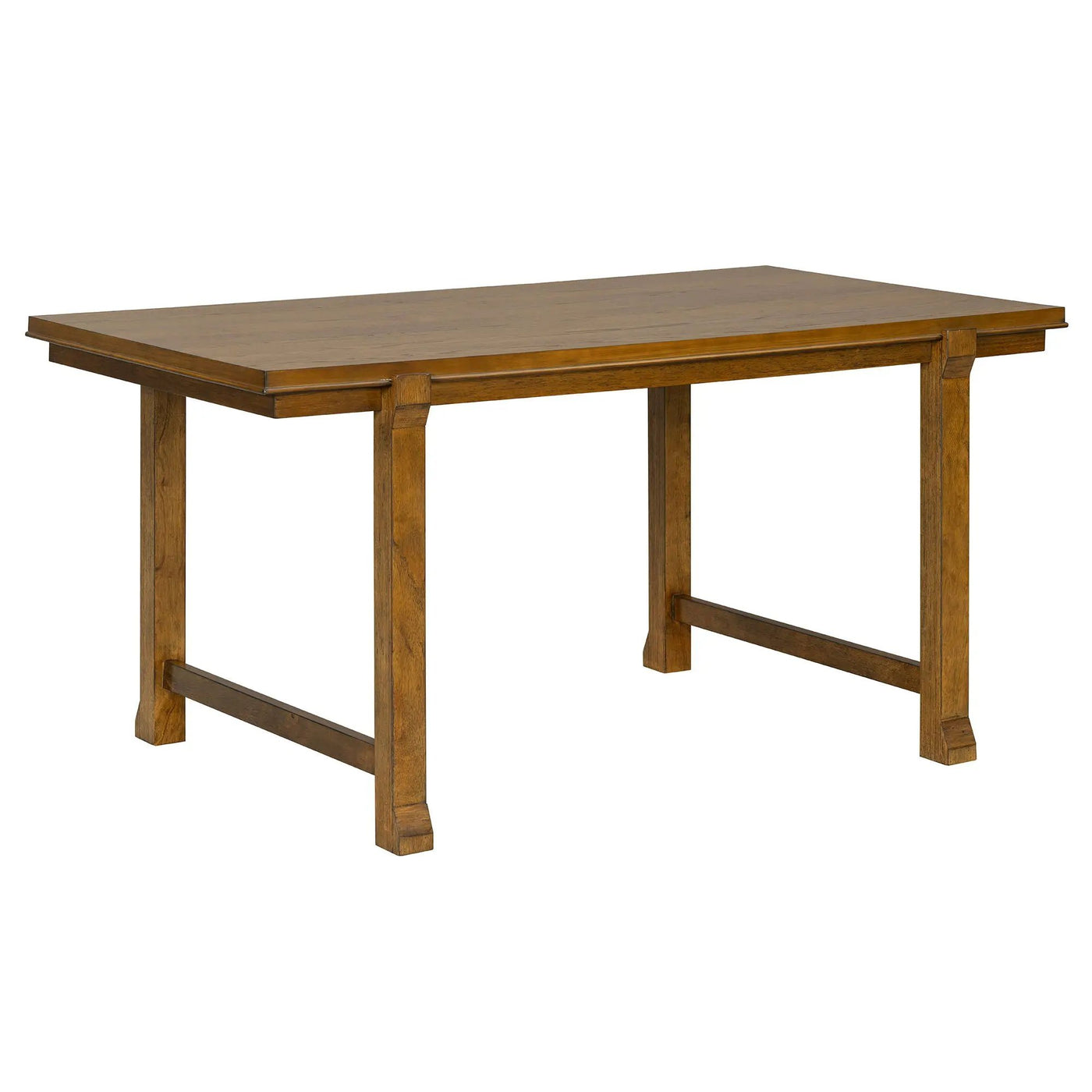 6 Piece Kitchen & Dining Room Furniture by HouseOfZazla