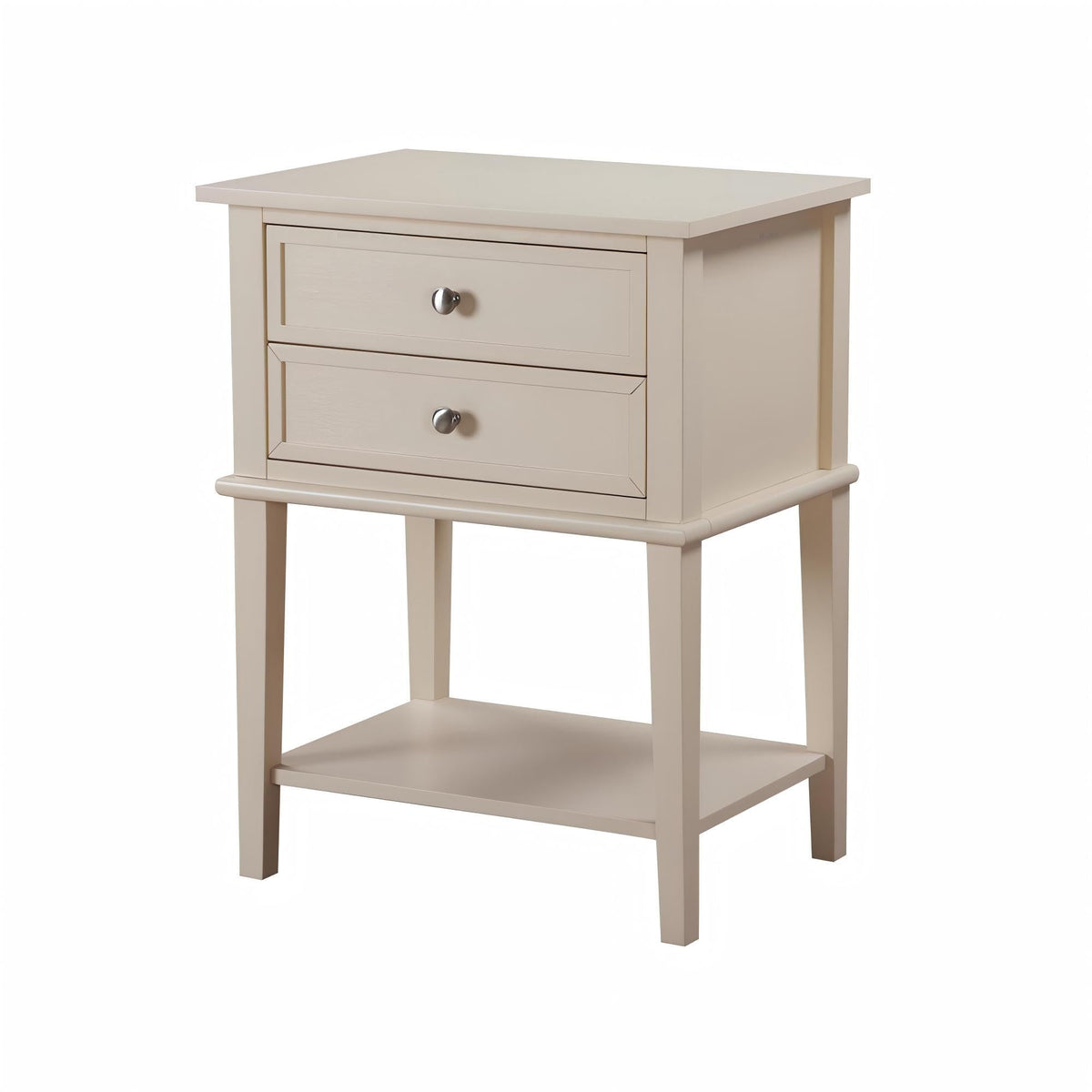 Vibrant Contemporary Nightstand, photo 9 of 39