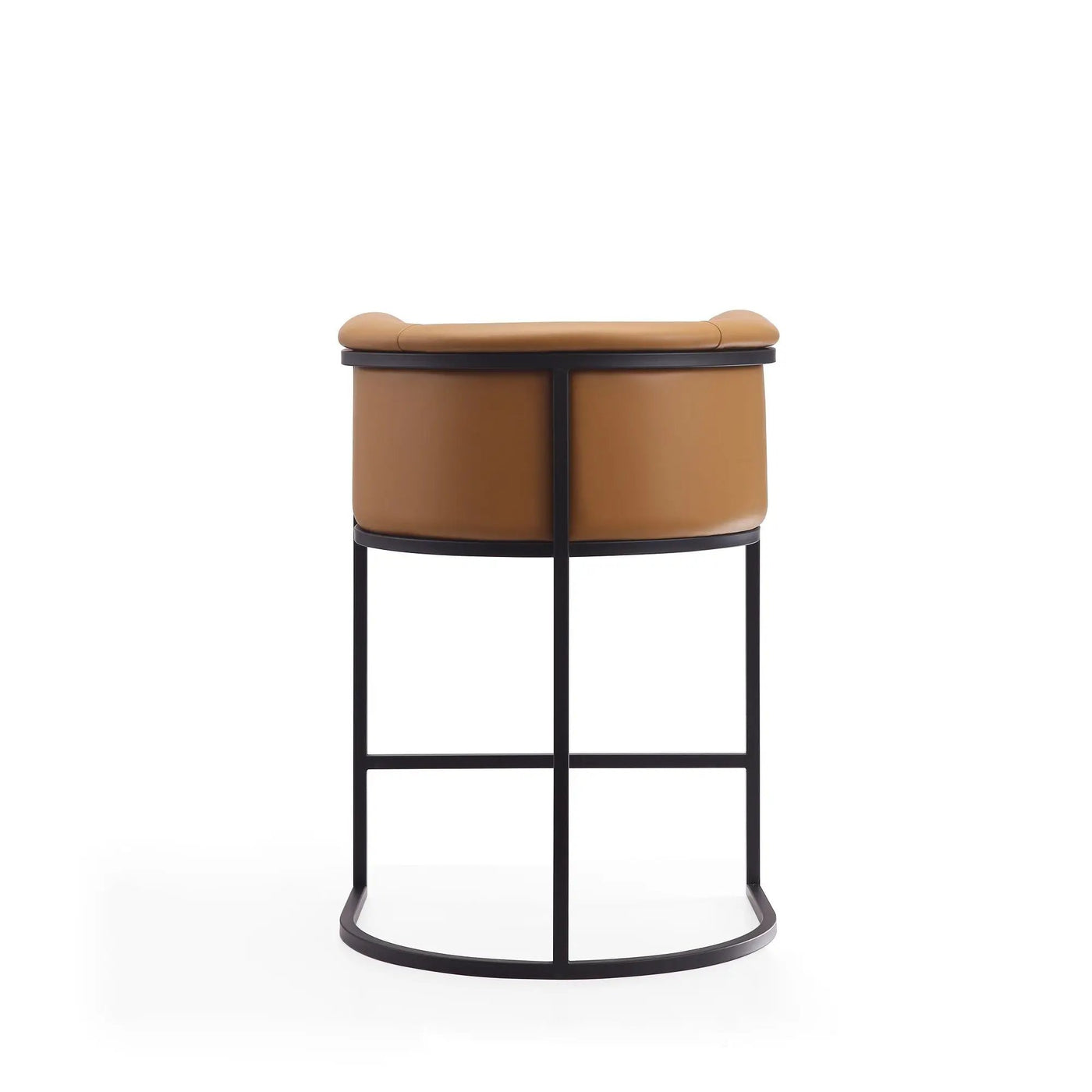 Cosmopolitan - Stool by HouseOfZazla
