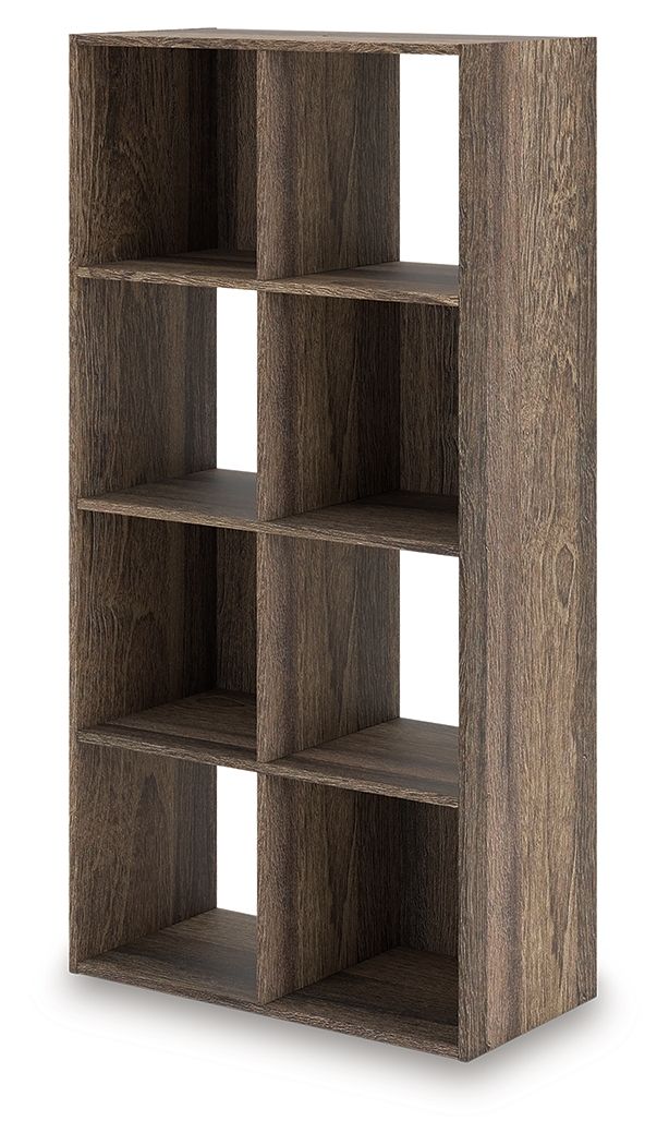 Shallifer - Cube Organizer, photo 6 of 28