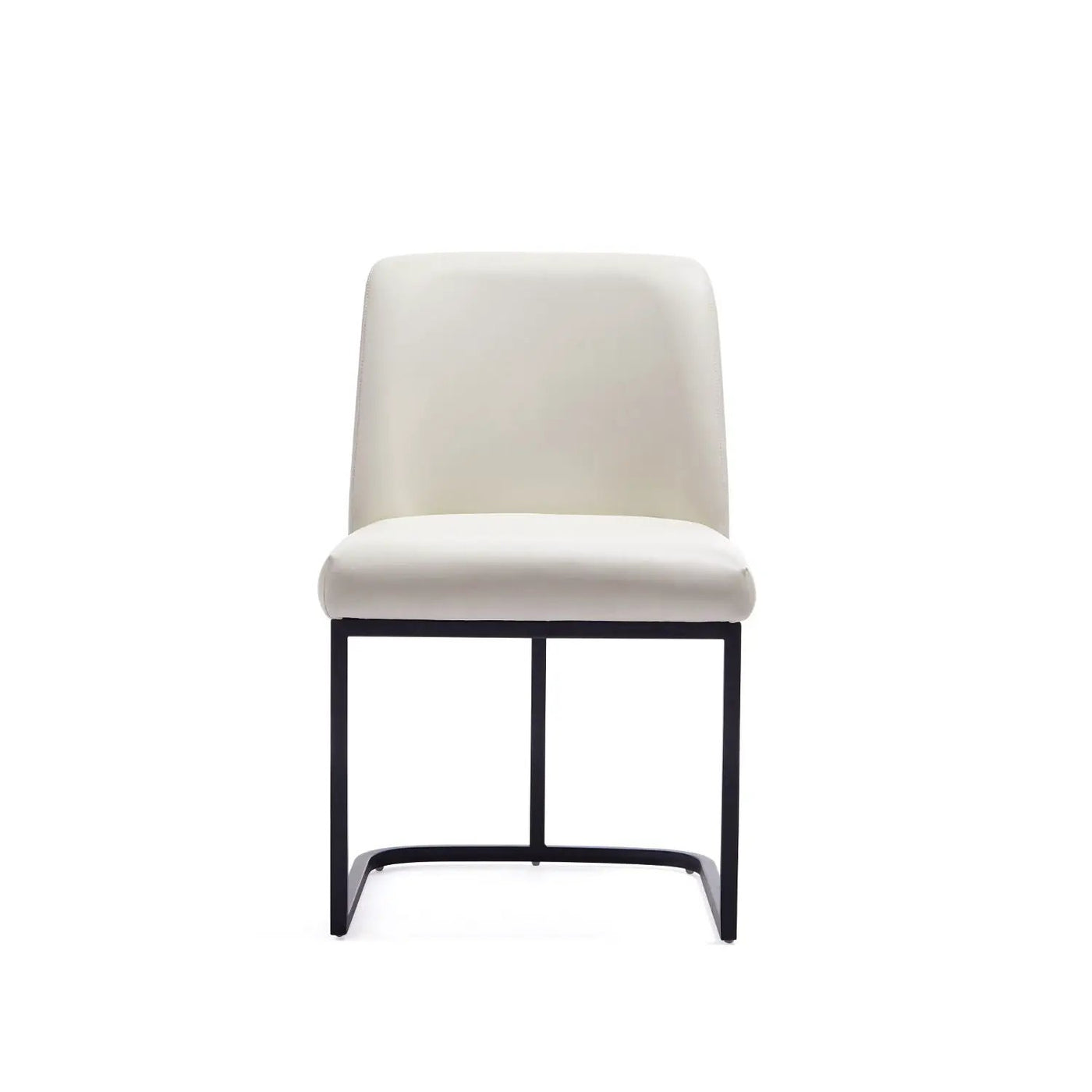 Serena - Dining Chair by HouseOfZazla