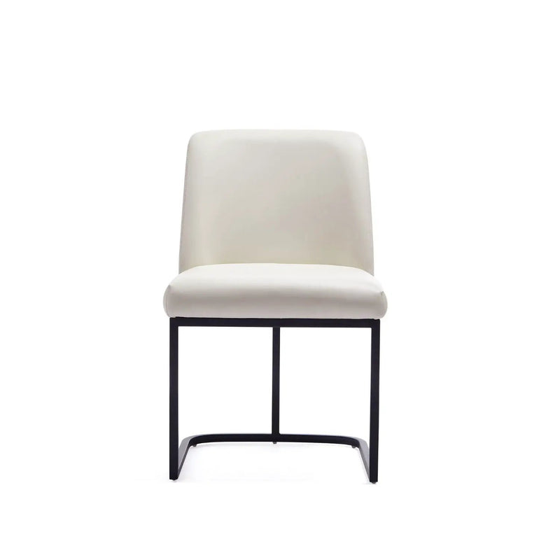 Serena - Dining Chair