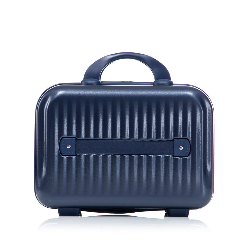 14'/20' 2-Piece ABS Spinner Wheel Luggage Set by HouseOfZazla