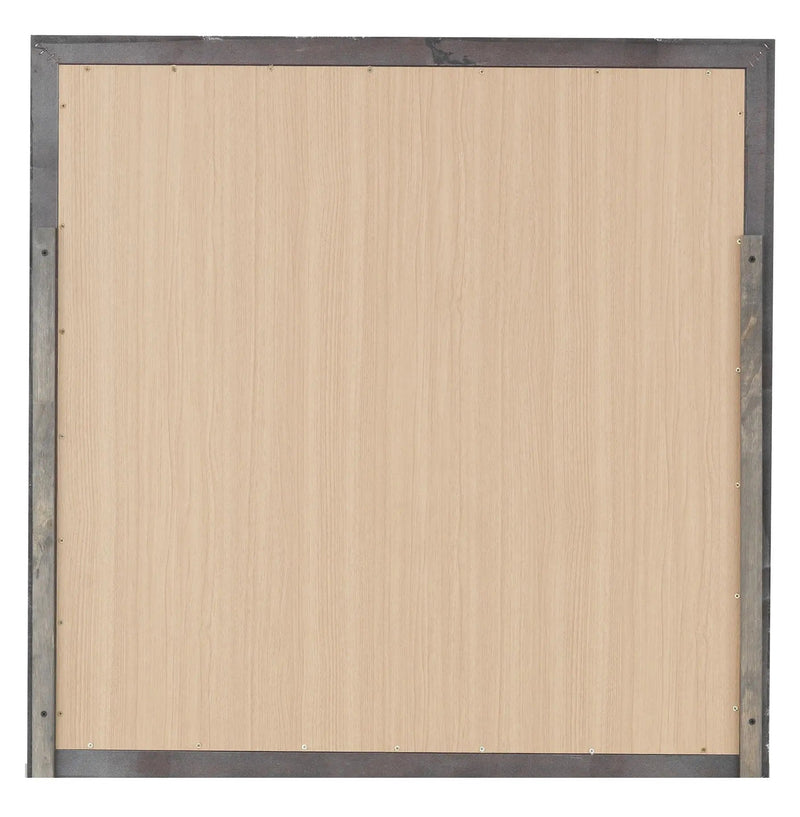 Primo - Mirror by Unique Piece Furniture