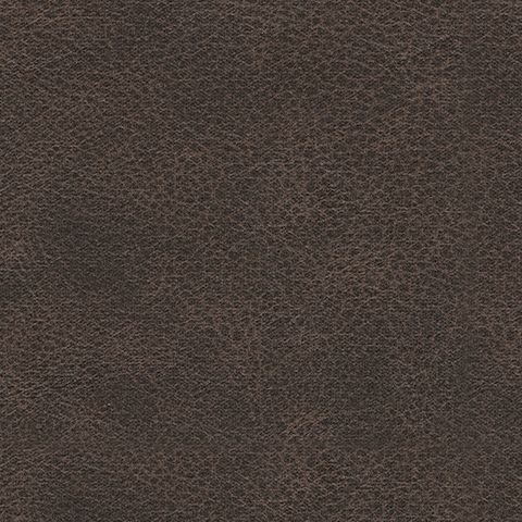 WillowBend - Sofa, photo 3 of 12