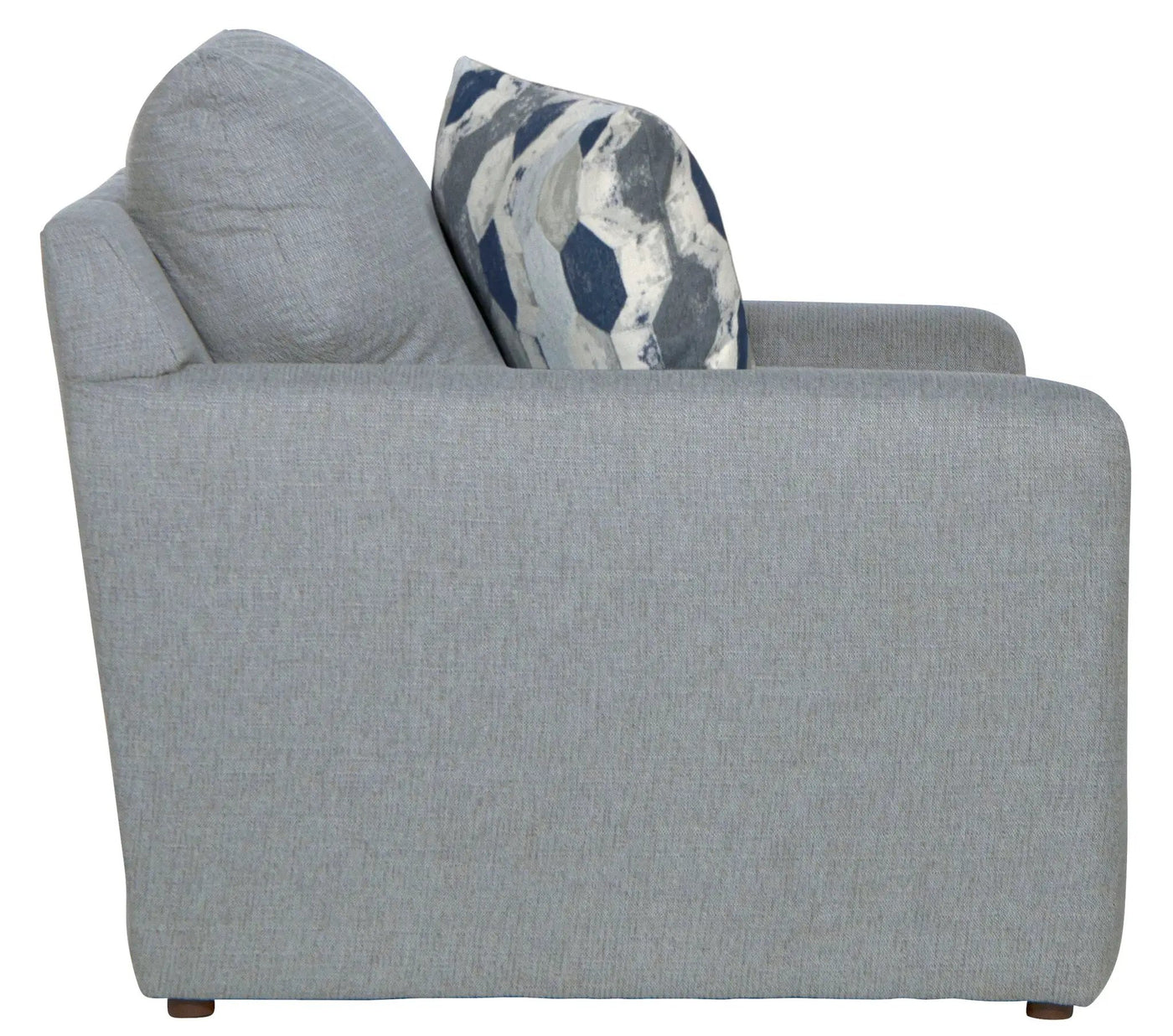 Hooten - Chair by Unique Piece Furniture