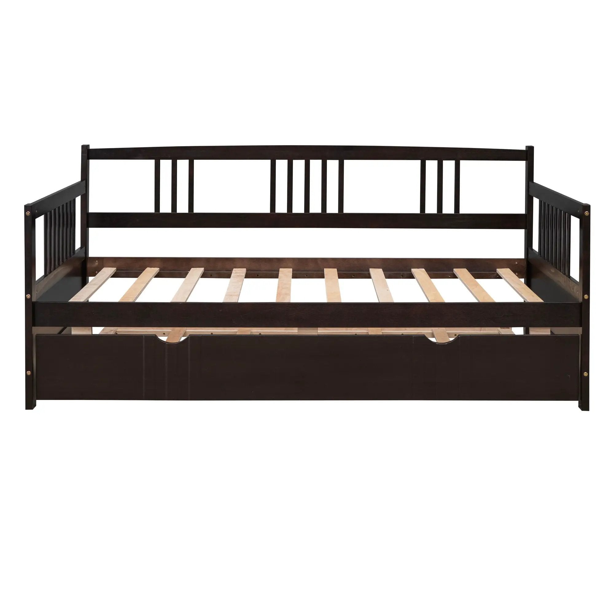 Multifunctional Modern Daybed