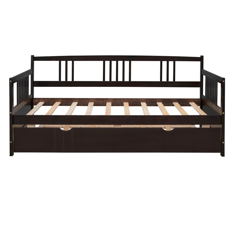 Multifunctional Modern Daybed