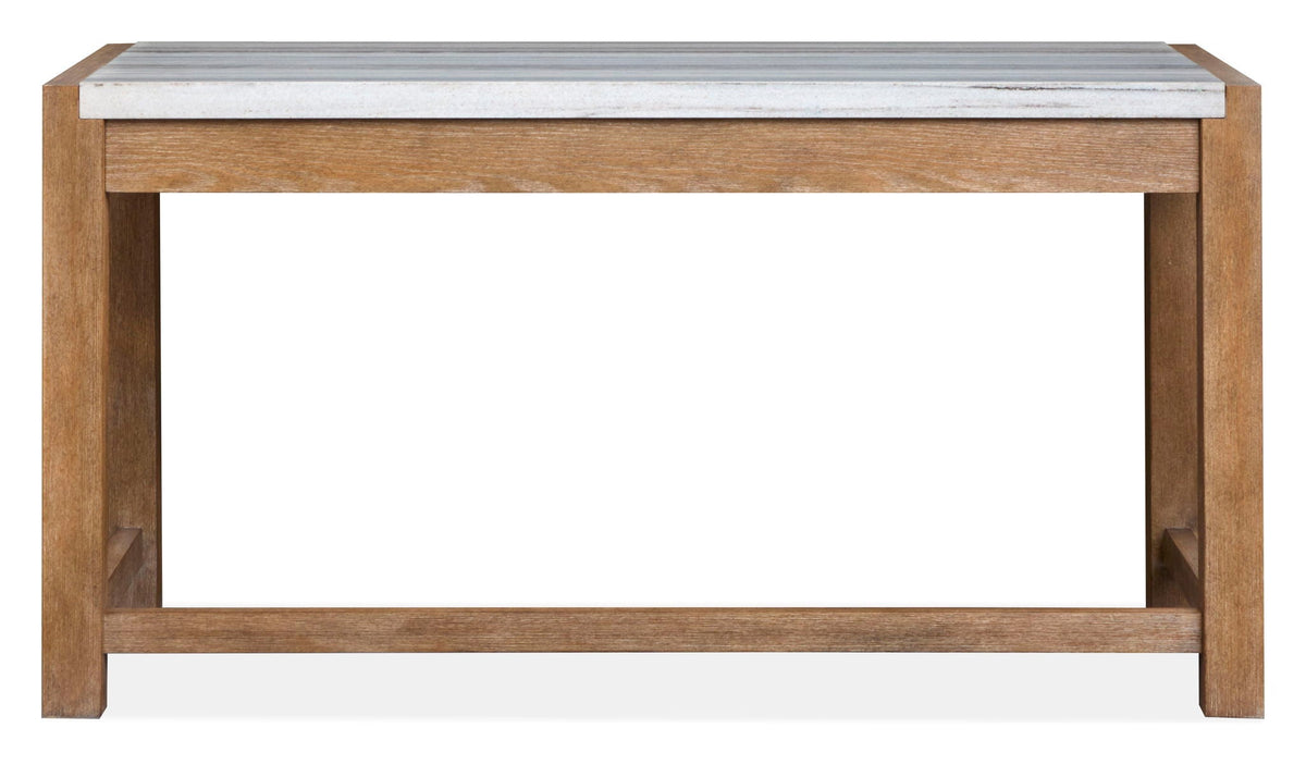 Plum Creek - Writing Desk, photo 5 of 14