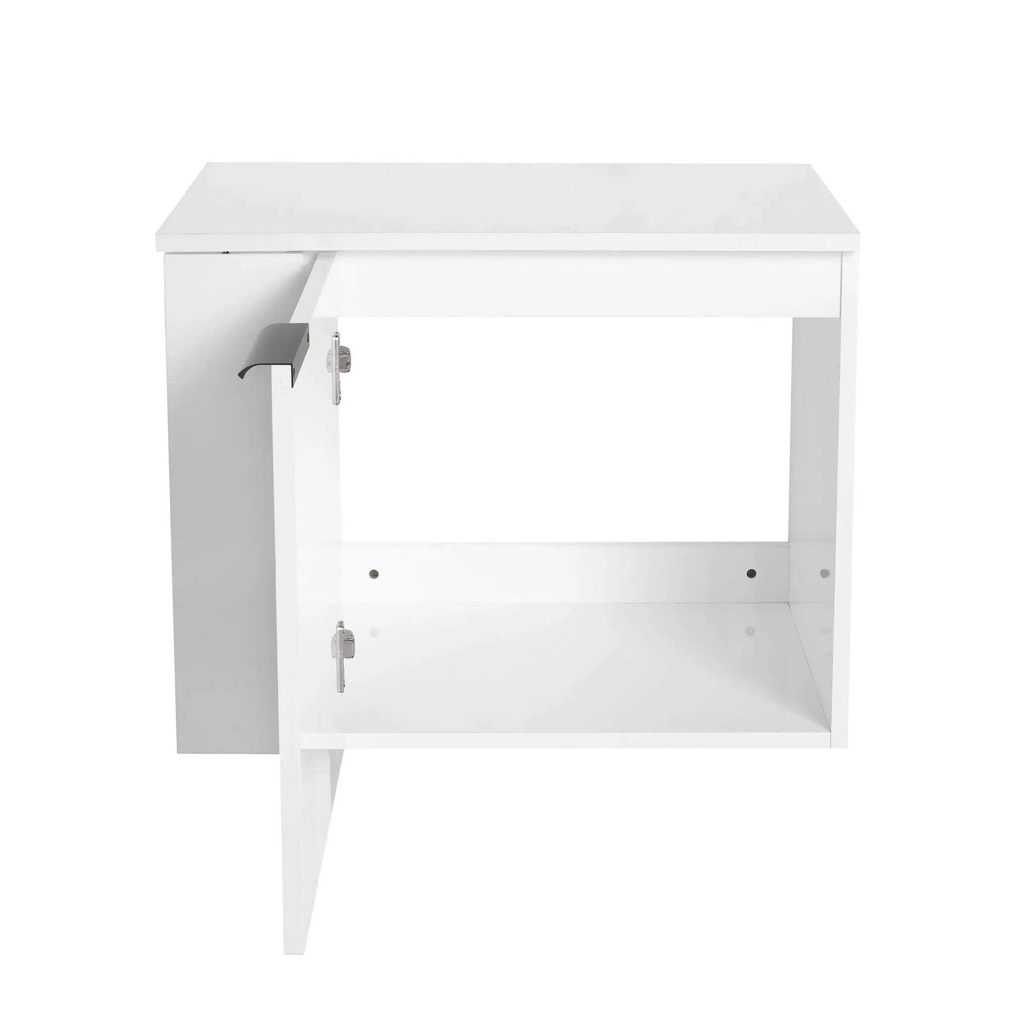 Modern Bathroom Vanity For Bathroom Spaces