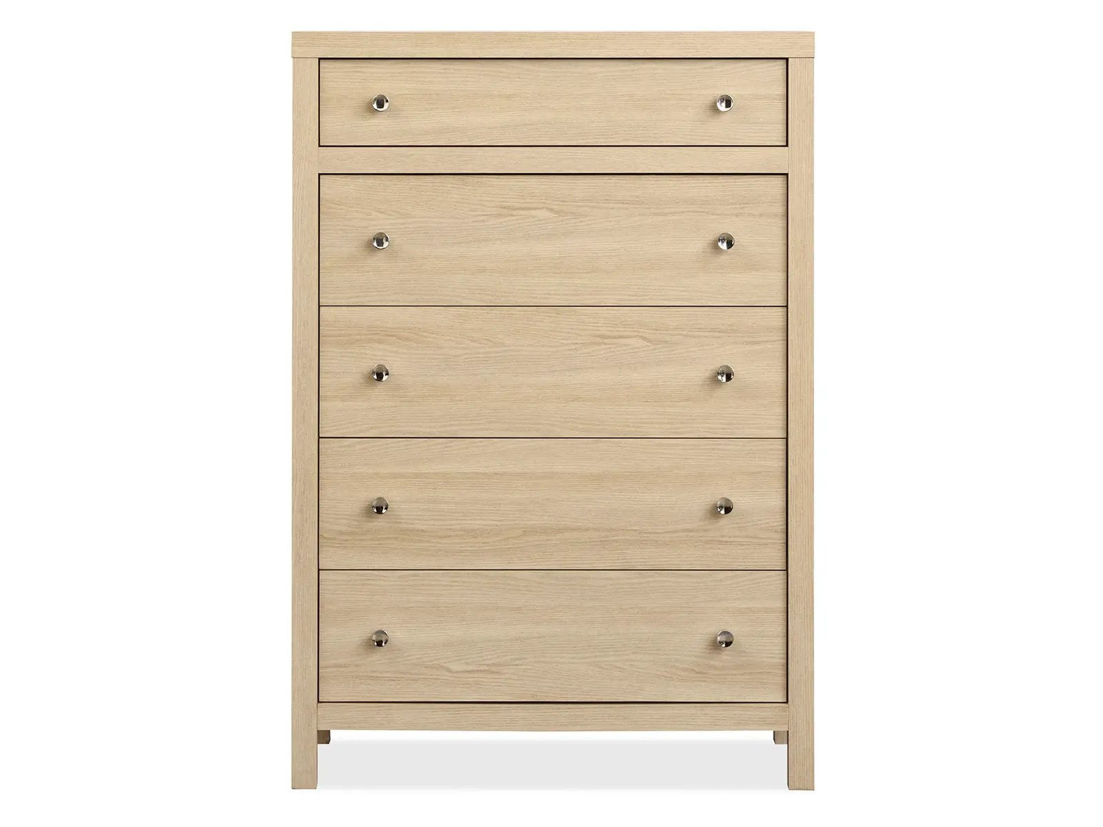 Merrifield - Drawer Chest by Unique Piece Furniture