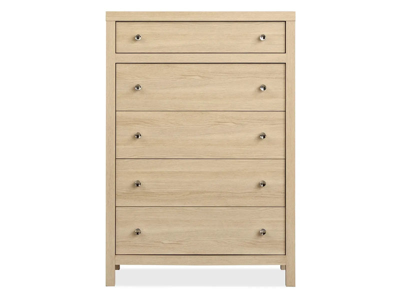 Merrifield - Drawer Chest by Unique Piece Furniture