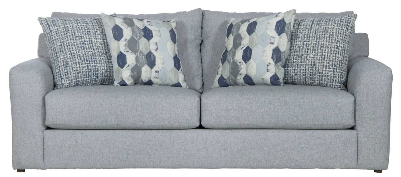 Hooten - Sleeper by Unique Piece Furniture