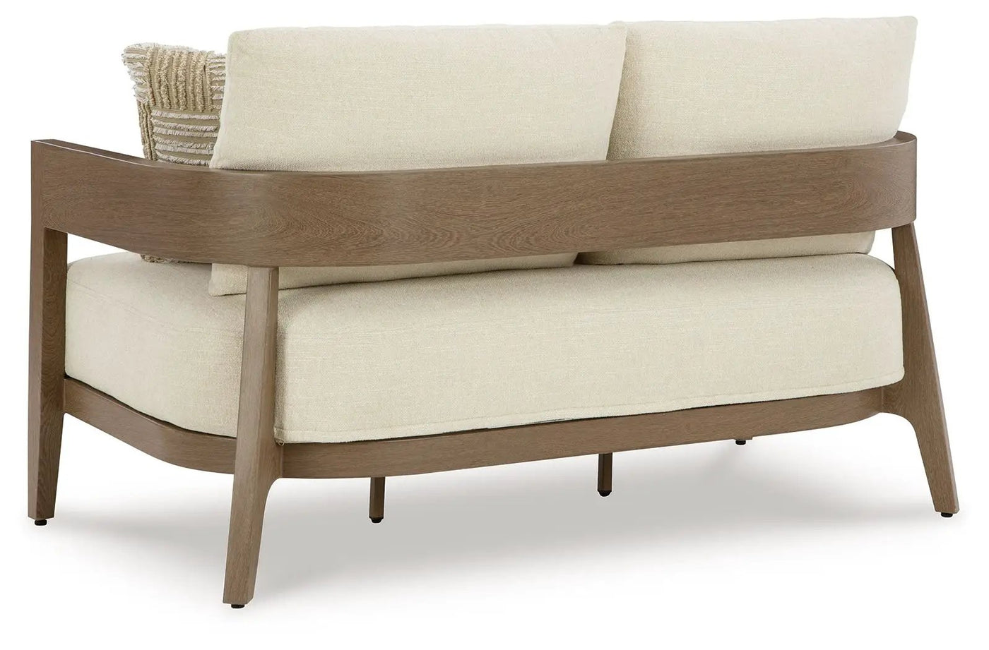 Serene Bay - Lounge Set by Unique Piece Furniture