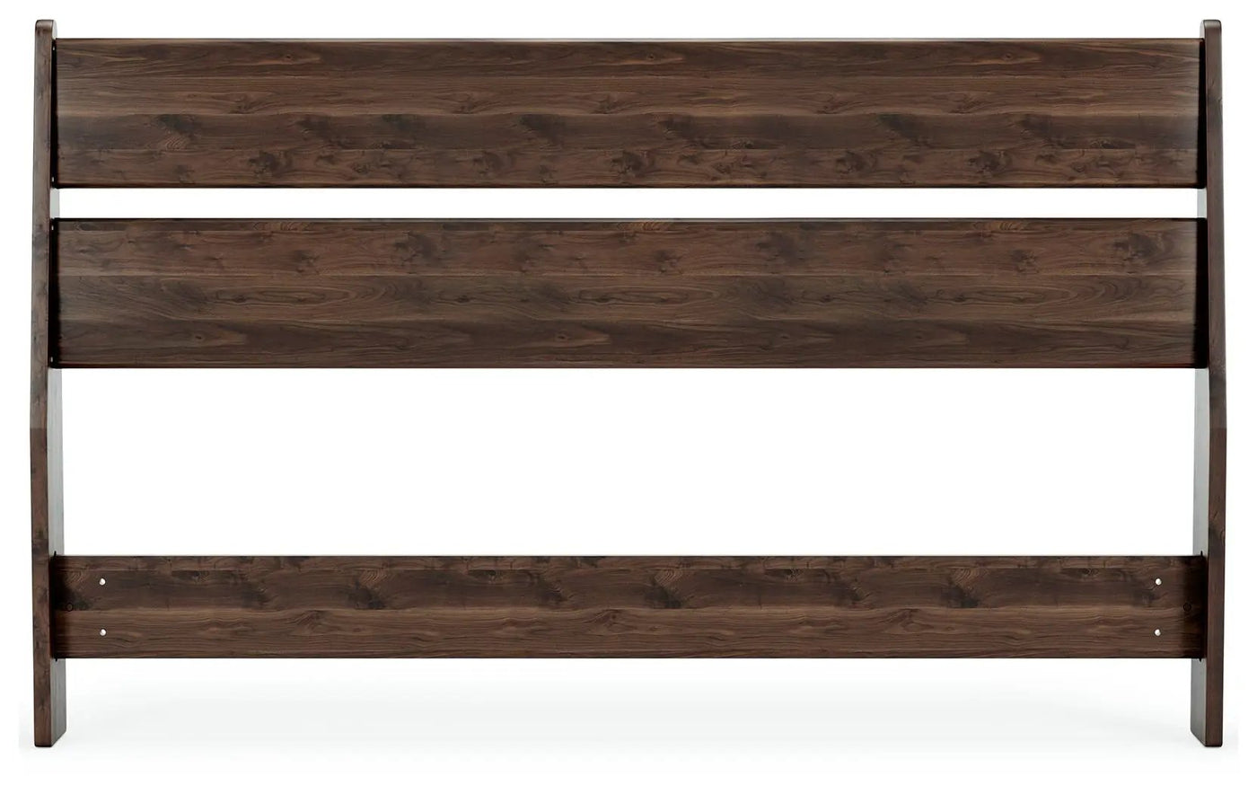 Calverson - Panel Headboard by Unique Piece Furniture