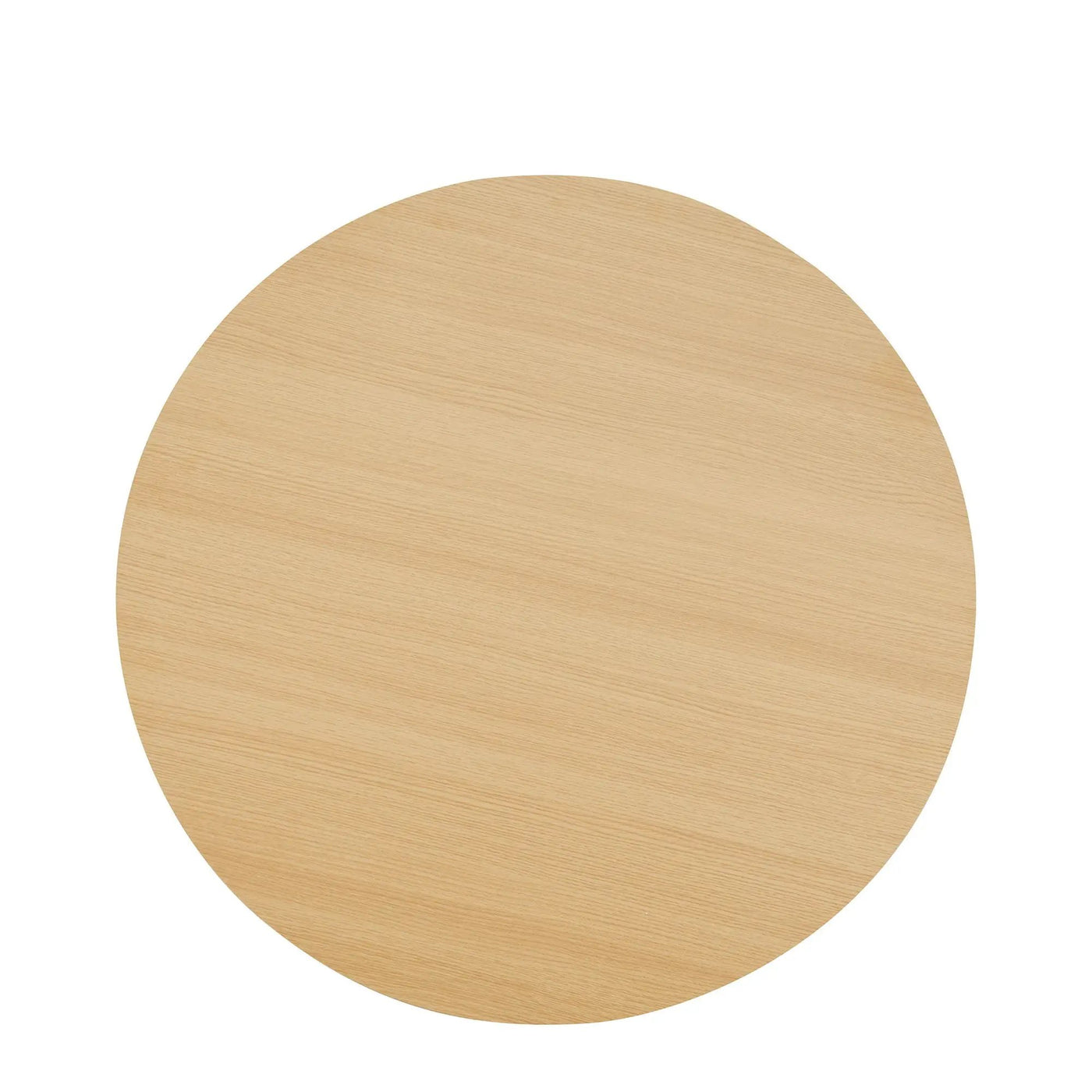 Layla - Table by HouseOfZazla