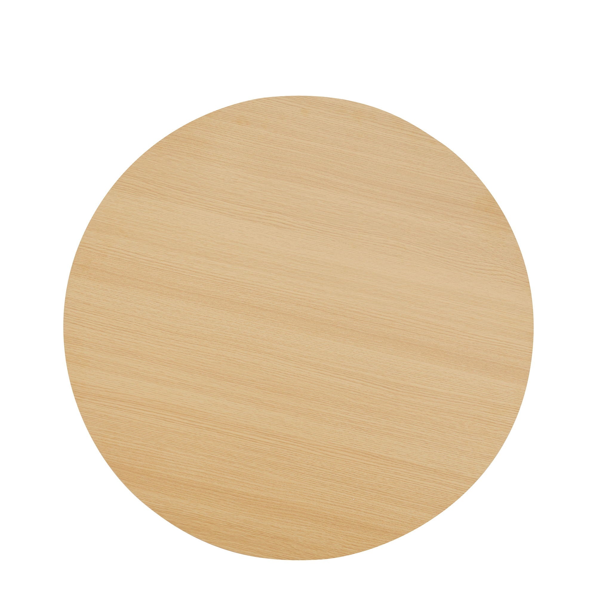 Layla - Table by HouseOfZazla