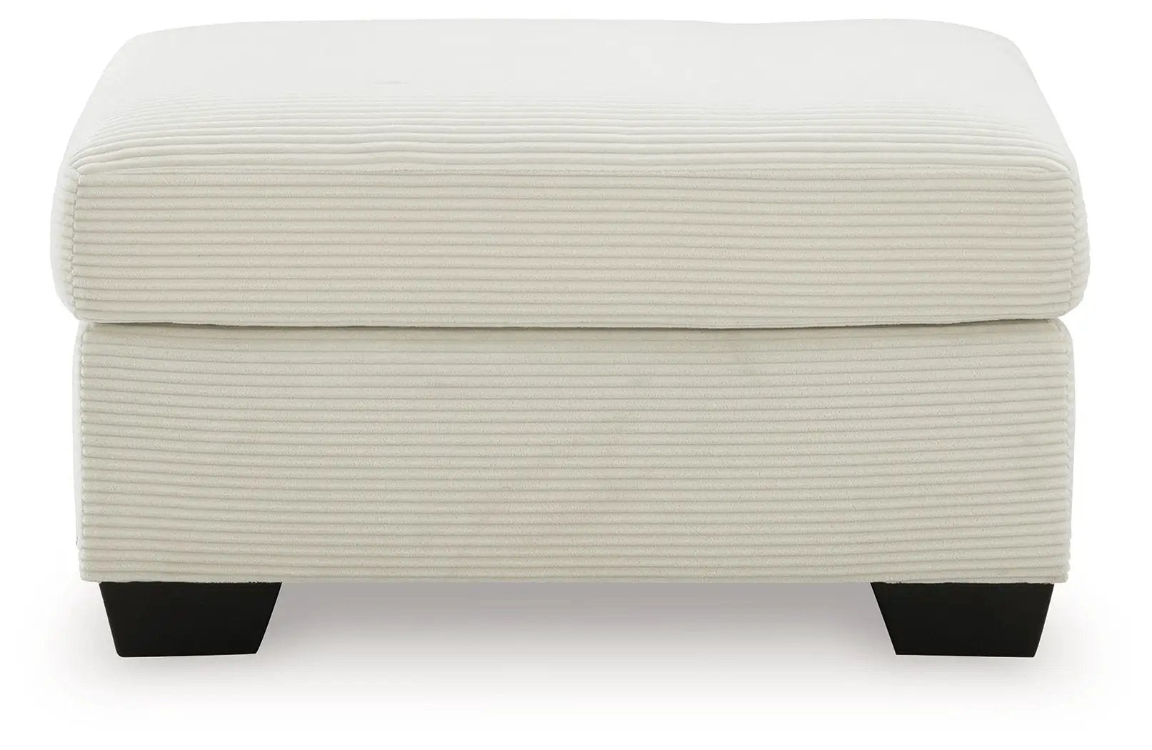 Greenbriar - Ottoman by Unique Piece Furniture
