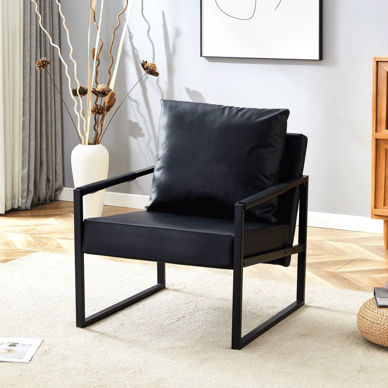 Sofa Ergonomic Design For Living Room by Unique Piece Furniture