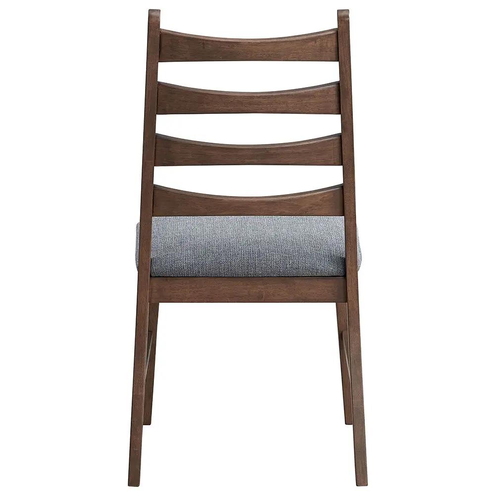 Mayah - Side Chair (Set of 2) by Unique Piece Furniture