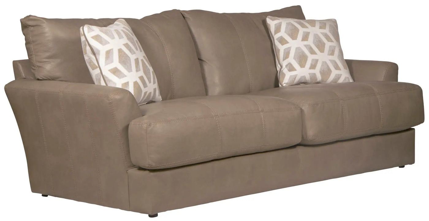 Prato - Sofa by Unique Piece Furniture