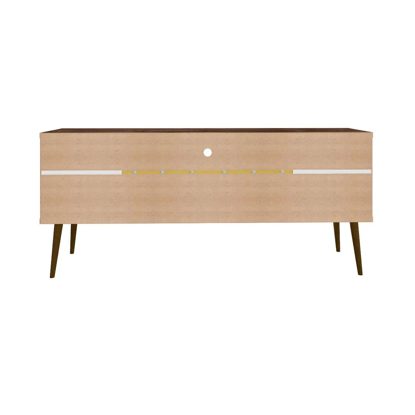 Bradley - Modern Design TV Stand by HouseOfZazla
