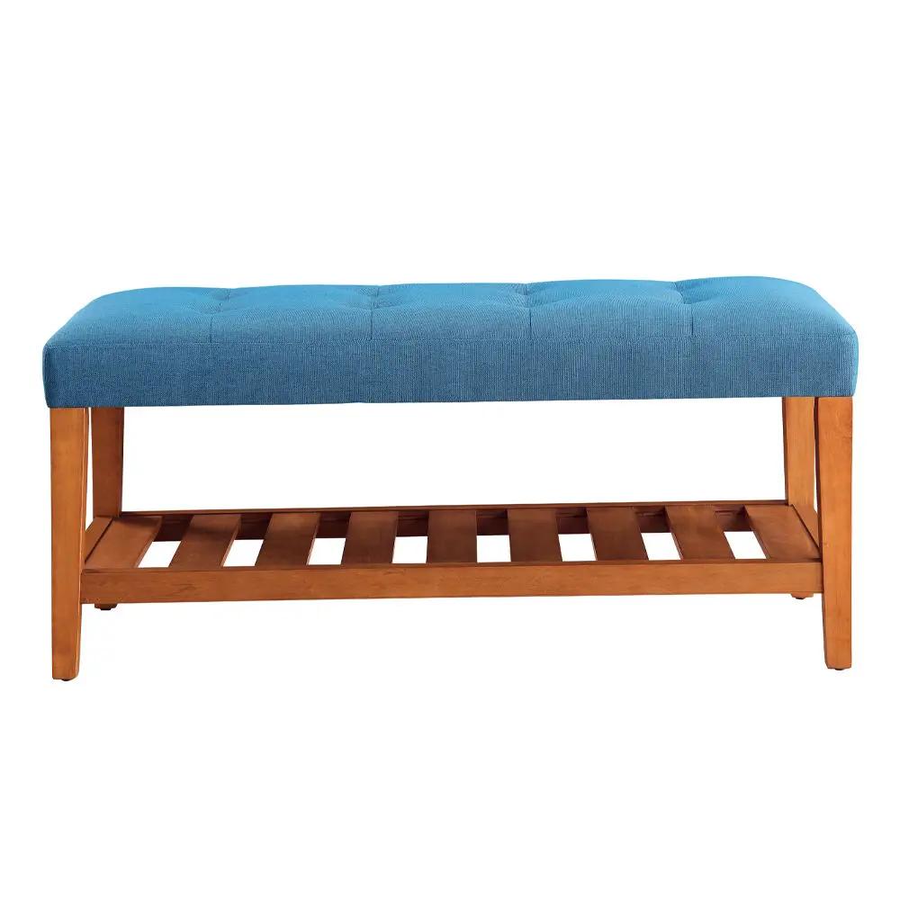 Charla - Bench by Unique Piece Furniture